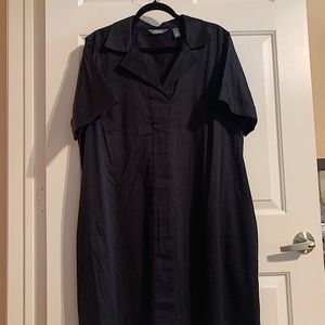 Dresses all sizes and colors and prints